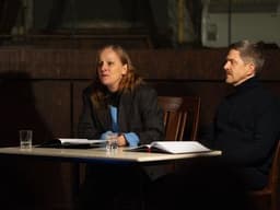 Auftritt in Bad Belzig