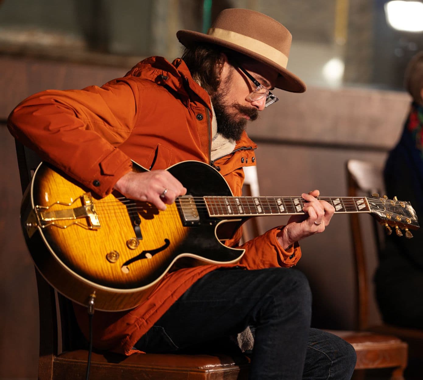 Porträt_Daniil Zverkhanovskyi