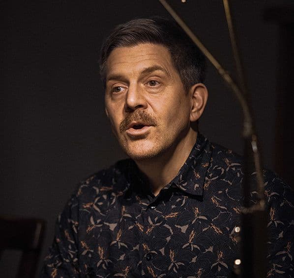 Porträt_Jan_Uplegger