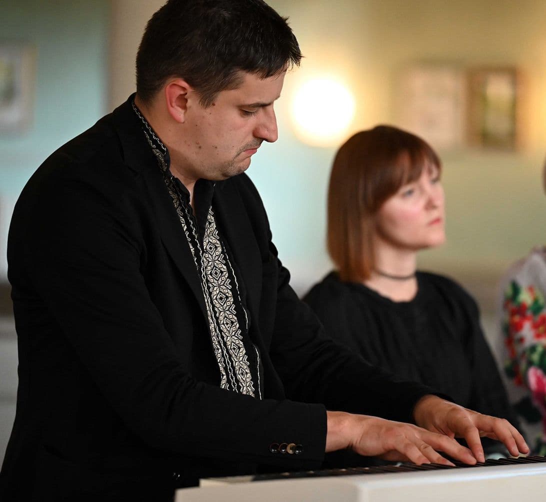 Porträt_Yuriy Seredin